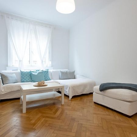 City Center Operastreet Apartment "Italy" Wien Ngoại thất bức ảnh